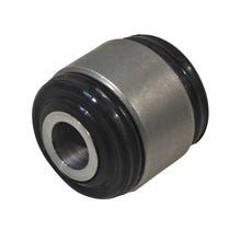 Load image into Gallery viewer, SPC Performance Flex Joint xAxis BUILDER SERIES 18mm ID X 50.8mm OD X 60mm Width - 15648