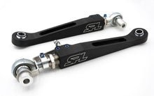 Load image into Gallery viewer, SPL Parts 06-13 BMW 3 Series/1 Series (E9X/E8X) Front Lower Control Arms - SPL FLCA E9X