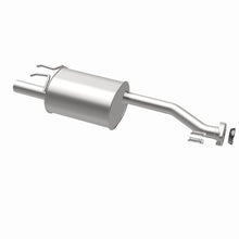 Load image into Gallery viewer, BRExhaust 06-11 Honda Civic 2.0L Muffler Kit - 108-0183