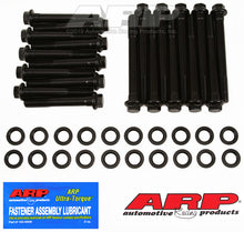 Load image into Gallery viewer, ARP Ford 427 SOHC Head Bolt Kit - 155-3602
