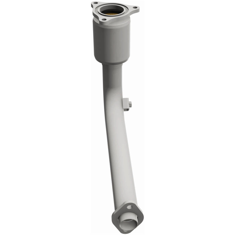 MagnaFlow Conv DF 99-02 Esteem 1.8L Front - 50837