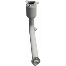 Load image into Gallery viewer, MagnaFlow Conv DF 99-02 Esteem 1.8L Front - 50837