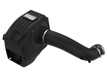 Load image into Gallery viewer, aFe Quantum Cold Air Intake System w/ Pro 5R Media 19 Dodge RAM 1500 03-08 V8-5.7L HEMI - 53-10013R