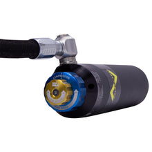 Load image into Gallery viewer, Bilstein B8 8112 Series 05-22 Toyota Tacoma Front Right Shock Absorber and Coil Spring Assembly - 41-319581