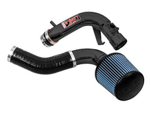 Load image into Gallery viewer, Injen 2014 Toyota Corolla 1.8L 4 Cyl. CAI w/ MR Tech and Air Fusions Black Cold Air Intake - SP2080BLK