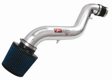 Load image into Gallery viewer, Injen 98-02 Accord 4 Cyl. Polished Short Ram Intake - IS1670P