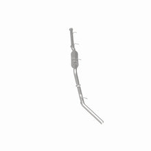 Load image into Gallery viewer, MagnaFlow BRE Exhaust Kit 05-07 Ford Superduty F250/F350 5.4L - 106-0280