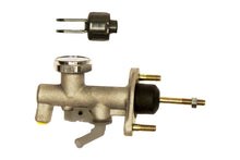Load image into Gallery viewer, Exedy OE 2001-2003 Chrysler Sebring V6 Master Cylinder - MC564