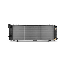 Load image into Gallery viewer, Mishimoto Jeep Cherokee Replacement Radiator 1991-2001 - R2340