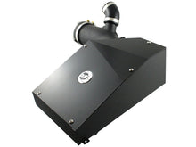 Load image into Gallery viewer, aFe MagnumFORCE Intakes Stage-2 P5R AIS P5R VW R32 08-09 V6-3.2L MKV - 54-11772
