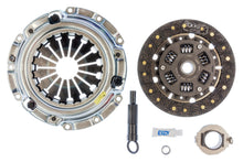 Load image into Gallery viewer, Exedy 2006-2014 Mazda MX-5 Miata L4 Stage 1 Organic Clutch - 10811