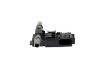 Load image into Gallery viewer, AEM Ethanol Content Flex Fuel Sensor Kit - 30-2200