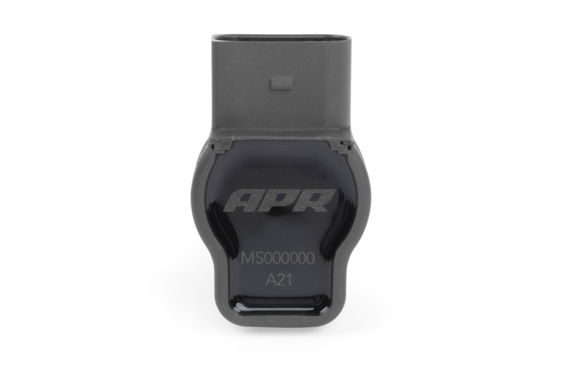 APR EA888.1/EA888.2/EA113/EA837 (PQ35/PQ45) 2.0T/3.0T Ignition Coil - Grey - MS100209