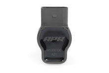 Load image into Gallery viewer, APR EA888.1/EA888.2/EA113/EA837 (PQ35/PQ45) 2.0T/3.0T Ignition Coil - Grey - MS100209