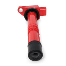 Load image into Gallery viewer, Honda K-Series Single Piece Coil Pack - Red - BXIC-00005-SP-RD