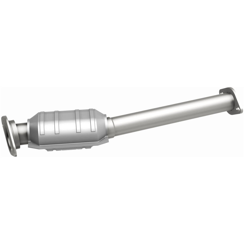 MagnaFlow Conv Dir Fit Contour-Mystique 95-98 - 23326