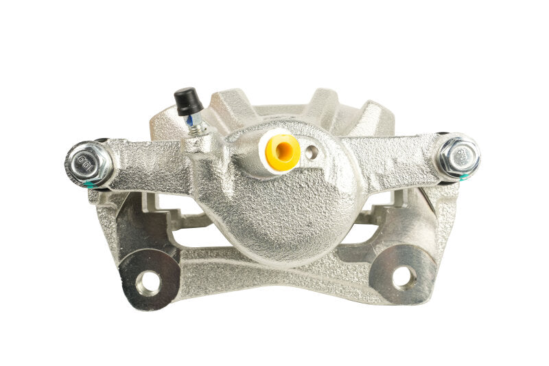 DBA 98-02 Toyota Corolla Street Series Left Front Caliper - DBAC1484