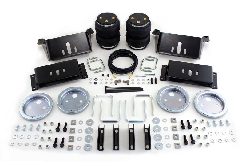Air Lift LoadLifter 5000 Air Spring Kit - 57215