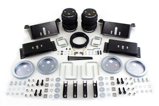 Air Lift LoadLifter 5000 Air Spring Kit - 57215