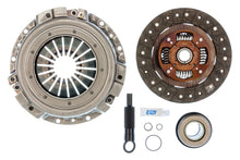 Load image into Gallery viewer, Exedy OE 1993-1994 Ford Aerostar V6 Clutch Kit - 07099