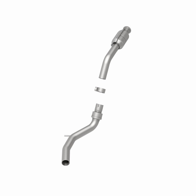 MagnaFlow Conv Direct Fit Chrysler 98-99 - 23257