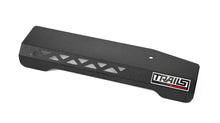 Load image into Gallery viewer, GrimmSpeed 2020+ Subaru Outback (Naturally Aspirated) TRAILS Pulley Cover - Black - TBG114020.1