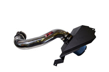 Load image into Gallery viewer, Injen 14-20 Dodge Durango R/T 5.7L V8 Polished Power-Flow Air Intake System - PF5022P