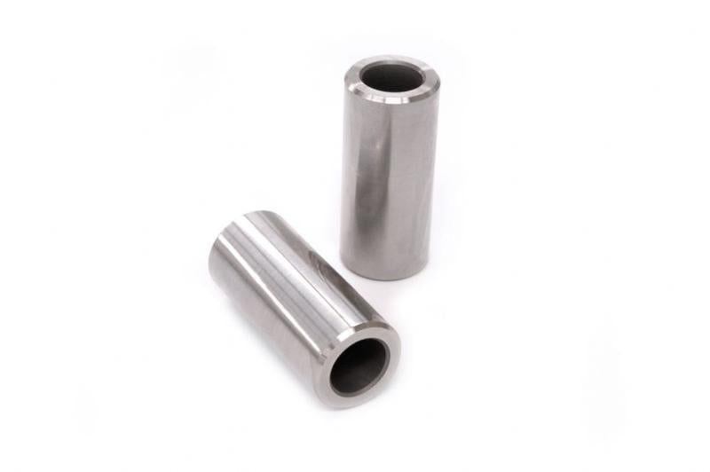 Manley Sport Compact 23mm x 2.250 .210 Wall Straight 9310 Wrist Pins (Set 0f 4) - 42553-4