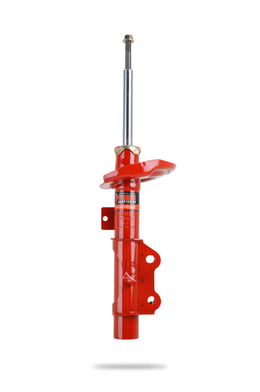 Pedders 09-14 Chevrolet Camaro Front Shocks - PED-149086L