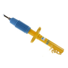 Load image into Gallery viewer, Bilstein B8 85-89 Merkur XR4Ti Front Monotube Shock Absorber - 35-040415