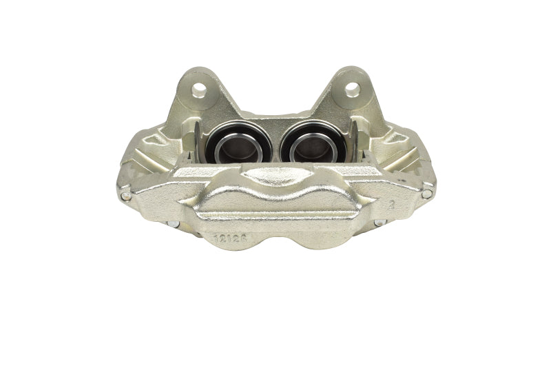 DBA 02-09 Toyota Landcruiser (J120) Street Series Left Front Caliper - DBAC1140