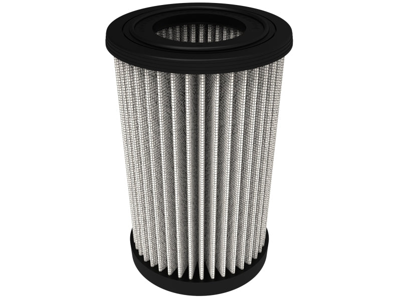 aFe MagnumFLOW Air Filters OER PDS A/F PDS Nissan Navara L6-3.0L (td) - 11-10105