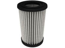 Load image into Gallery viewer, aFe MagnumFLOW Air Filters OER PDS A/F PDS Nissan Navara L6-3.0L (td) - 11-10105