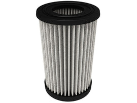aFe MagnumFLOW Air Filters OER PDS A/F PDS Nissan Navara L6-3.0L (td) - 11-10105