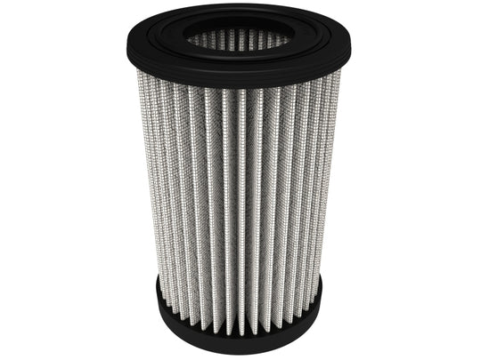 aFe MagnumFLOW Air Filters OER PDS A/F PDS Nissan Navara L6-3.0L (td) - 11-10105
