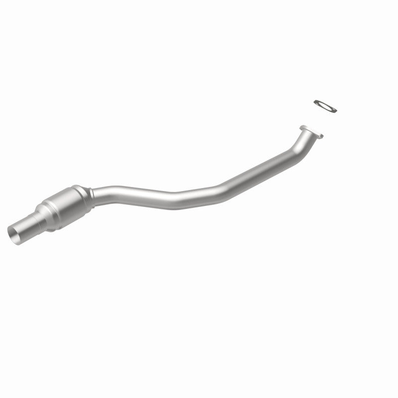 MagnaFlow 08-10 BMW 535i 3.0L Direct Fit Converter - 5421013