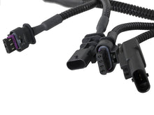 Load image into Gallery viewer, aFe 21-22 Ford Bronco / 19-22 Ford Ranger L4-2.3L (t) EcoBoost Scorcher GT Power Module - 77-43046