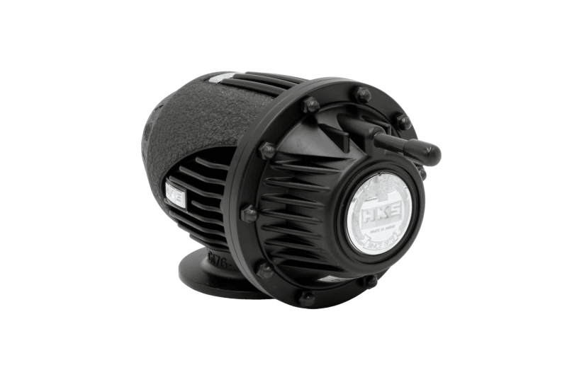 HKS SUPER SQV4 FL5 - Black Edition - 71008-KH012B
