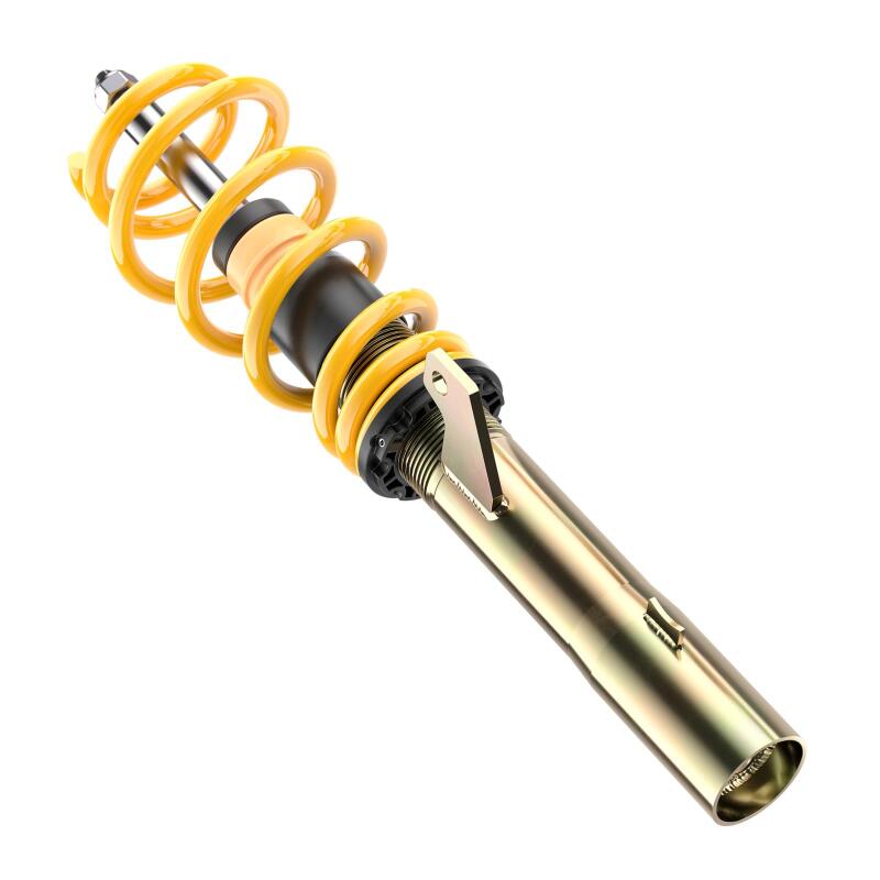 ST XA Adjustable Coilovers VW Tiguan (MQB) 2WD - 182800CE