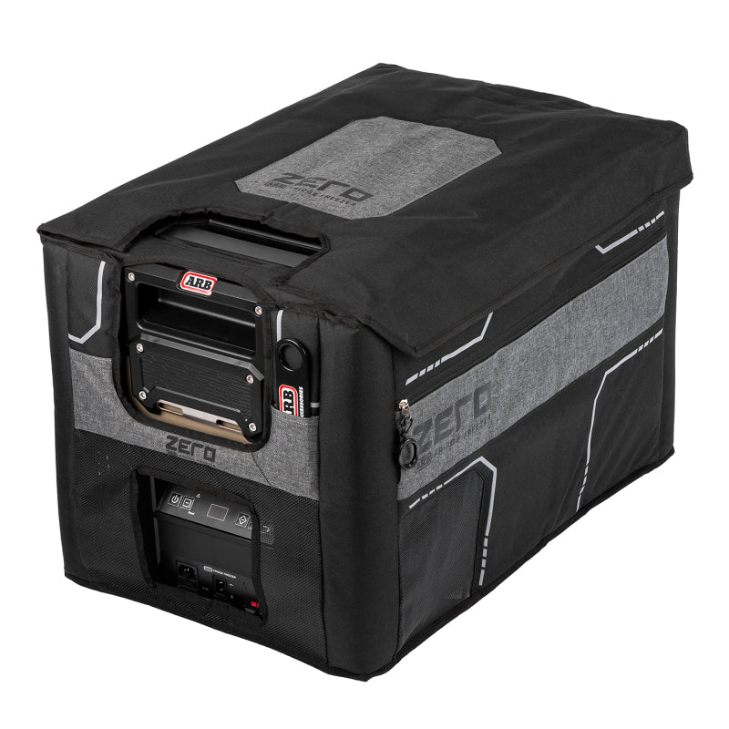 ARB Zero Fridge Transit Bag - 10900055