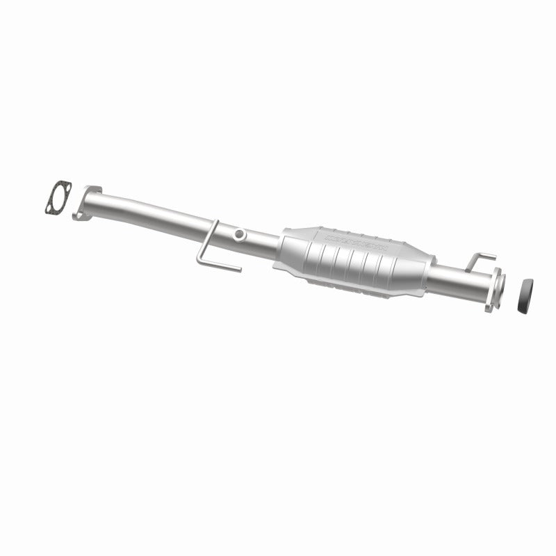 MagnaFlow Conv Dir Fit Tracker-Sidekick 94-96 - 22626