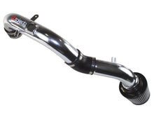 Load image into Gallery viewer, aFe Takeda Intakes Stage-2 PDS AIS PDS Scion tC 11-12 L4-2.5L (pol) - TA-2012P