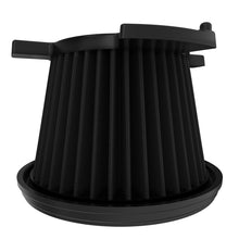 Load image into Gallery viewer, K&amp;N 05-10 GM Heavy Duty V8-6.6L Diesel Dryflow Lifetime Engine Air Filter - E-0781HBK