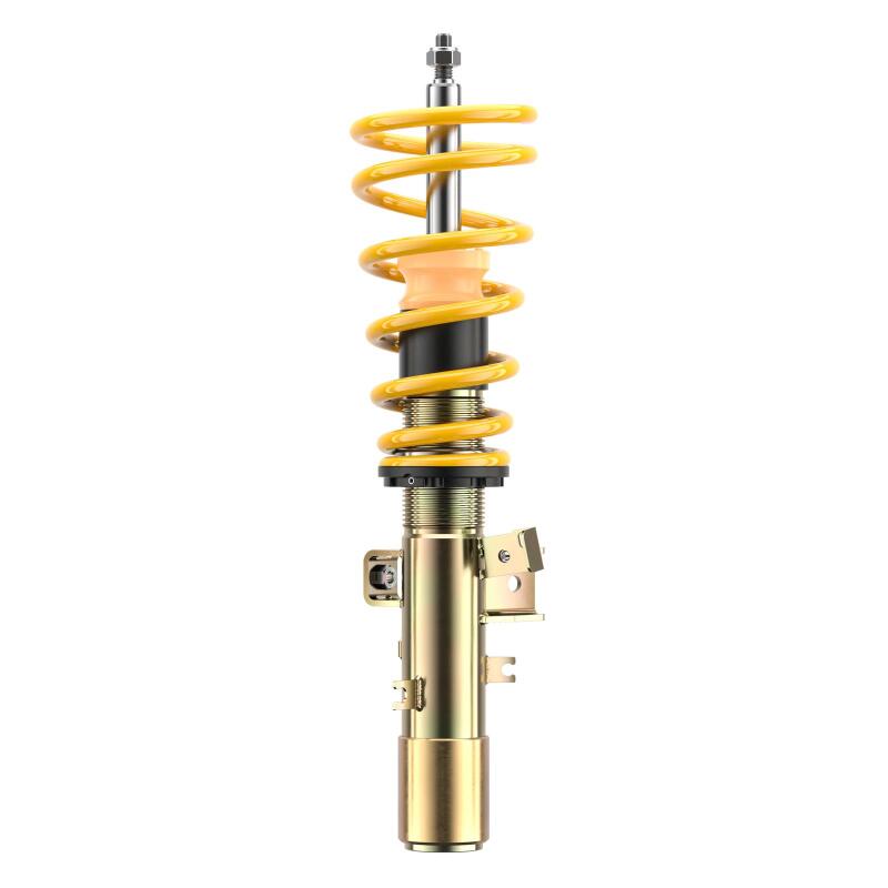 ST XA Coilover Kit 2019+ BMW 3 Series (G20) 330i 2WD - 182200CJ