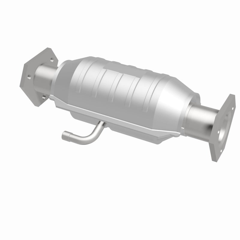 MagnaFlow Direct Fit Catalytic Converter VW 82 84 - 22926