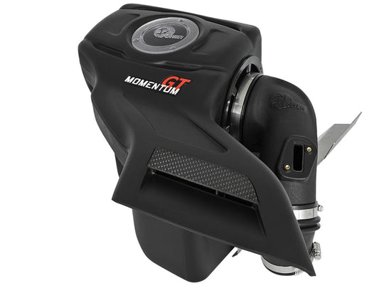 aFe Momentum GT Intakes Stage-2 P5R AIS 9-16 Audi A4 (B8) L4-2.0L - 54-76402