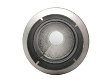Load image into Gallery viewer, aFe MACHForce XP Exhausts Mufflers SS-409 EXH Muffler 5 ID In/Out 8 Dia - 49-91012