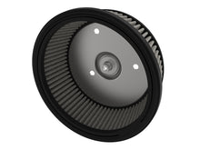 Load image into Gallery viewer, aFe Aries Powersport Air Filters OER P5R A/F Pro Dry S MC - Harley-Davidson XL/Dyna 99-21 - 80-10401D