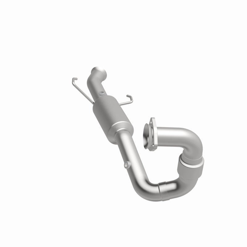 MagnaFlow Direct Fit Catalytic Converter 99 Saab 9-3 2.0L - 23514