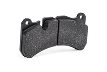 Load image into Gallery viewer, APR Advanced Track Day Brake Pads - BRK00014
